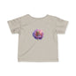 Infant Fine Jersey Tee