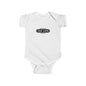 Van Life Infant Bodysuit | Cute Baby Gift, Toddler Travel Outfit, Unique Newborn Onesie, Adventure Theme Babywear, Camping Gift