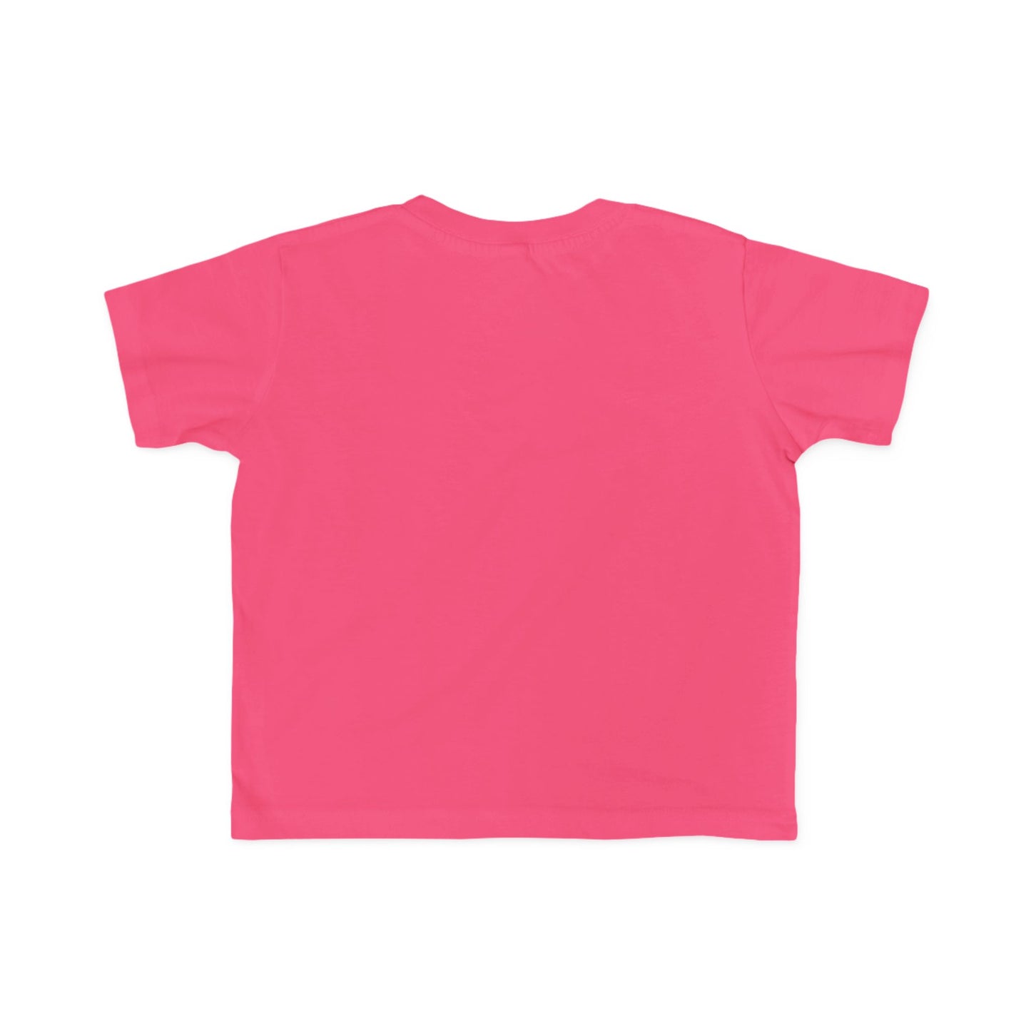 Limited Edition Toddler Tee, Cute Kids Shirt, Children's Fashion, Baby Gift, Toddler Apparel, Playful Clothing, Special Occasion Wear