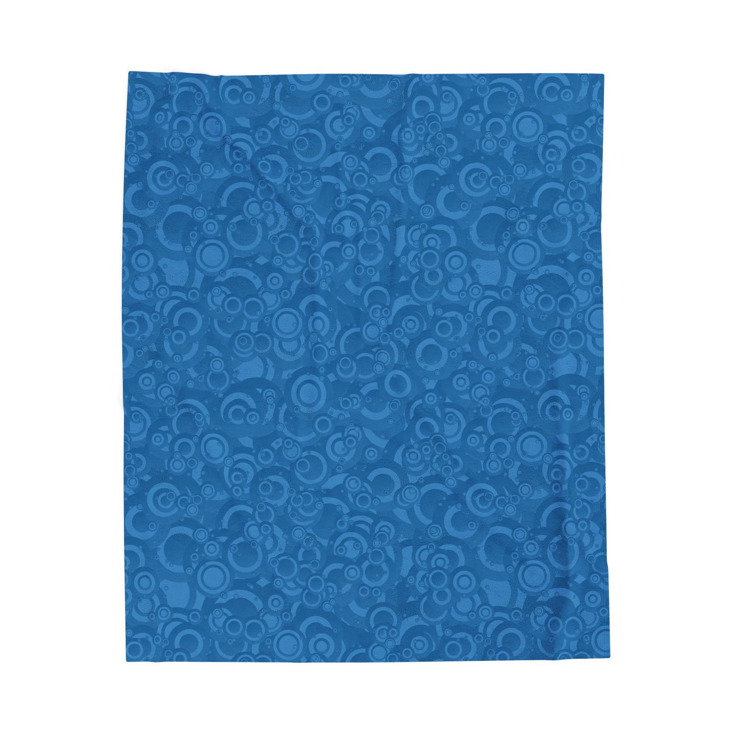 Cozy Velveteen Plush Blanket for Comfort and Warmth - Perfect for Home Décor, Gifts, Cozy Nights, and Seasonal Celebrations