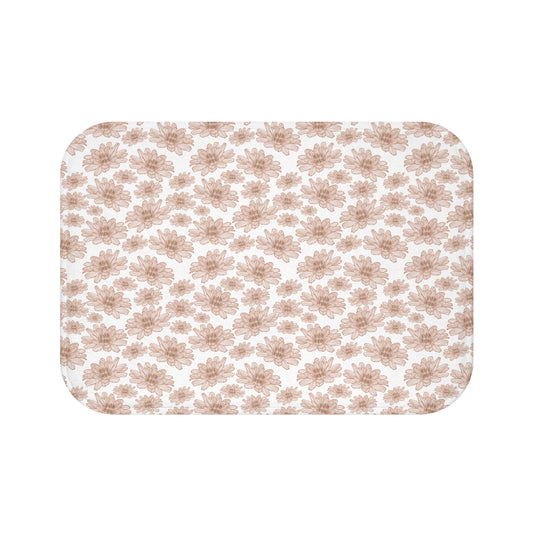 Bath Mat