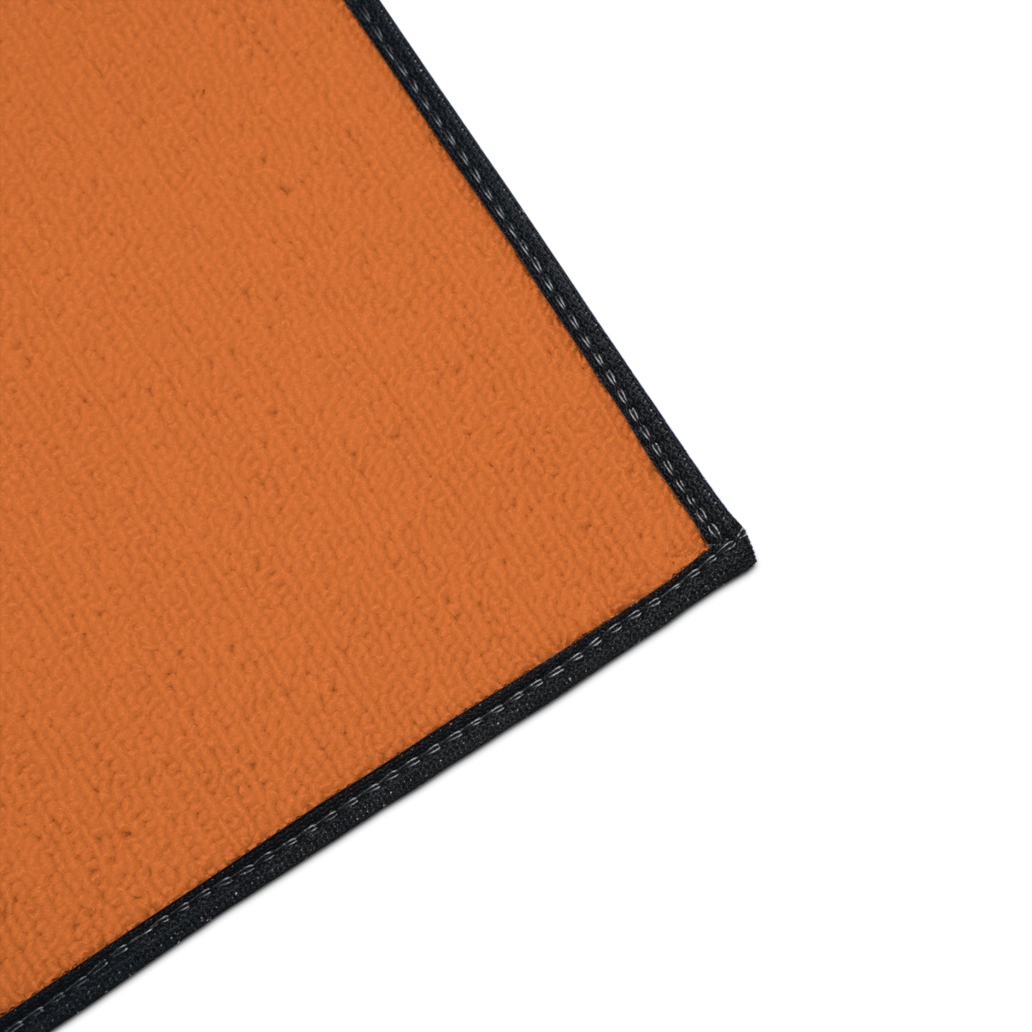 Heavy Duty Floor Mat