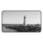Desk Mat - Lighthouse