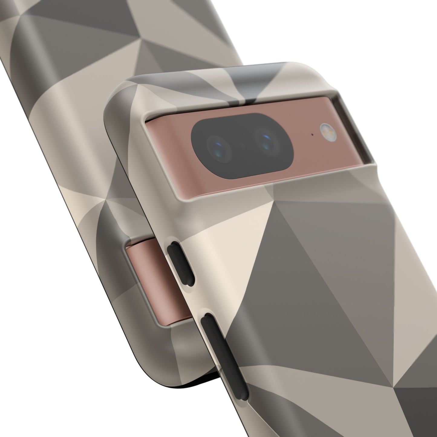 Stylish Phone Cases for Tough Protection, Geometric Design, Gift for Tech Lovers, Custom Phone Accessories, Durable Cases, Perfect for [...]