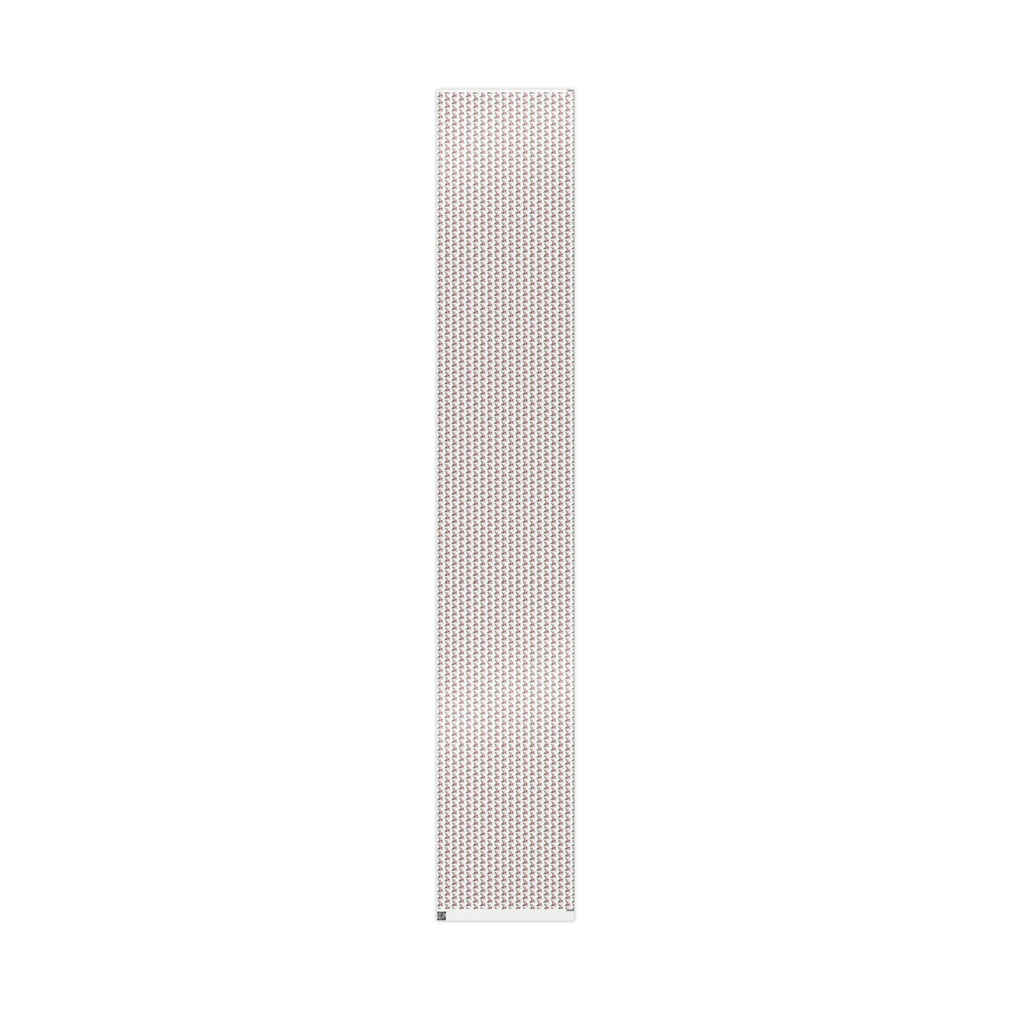 Charming Wrapping Paper for All Occasions, Gift Wrap, Party Supplies, Holiday Wrapping, Eco-Friendly Gift Wrap