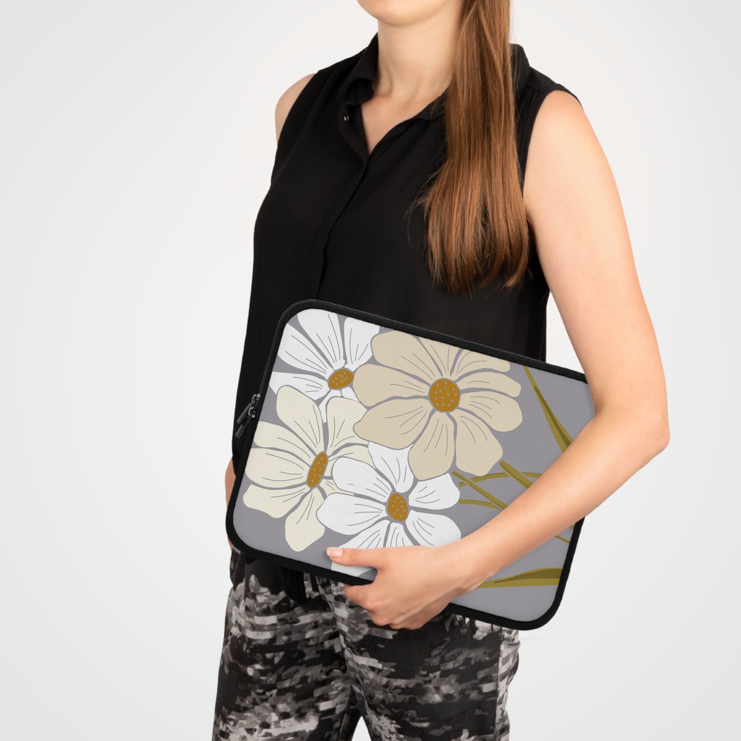 Laptop Sleeve