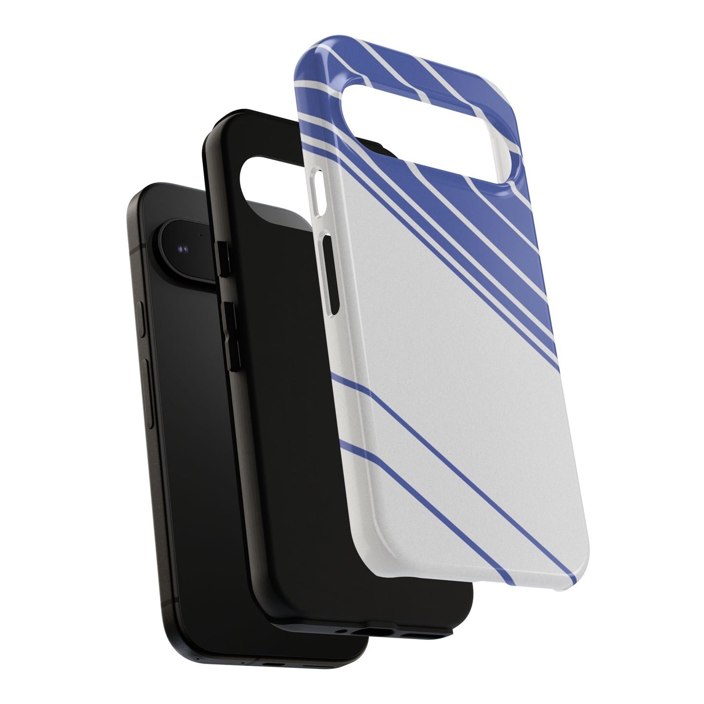 Stylish Phone Case - Tough, Unique, Modern, Protective Cover for Any Occasion, Perfect Gift for Tech Lovers