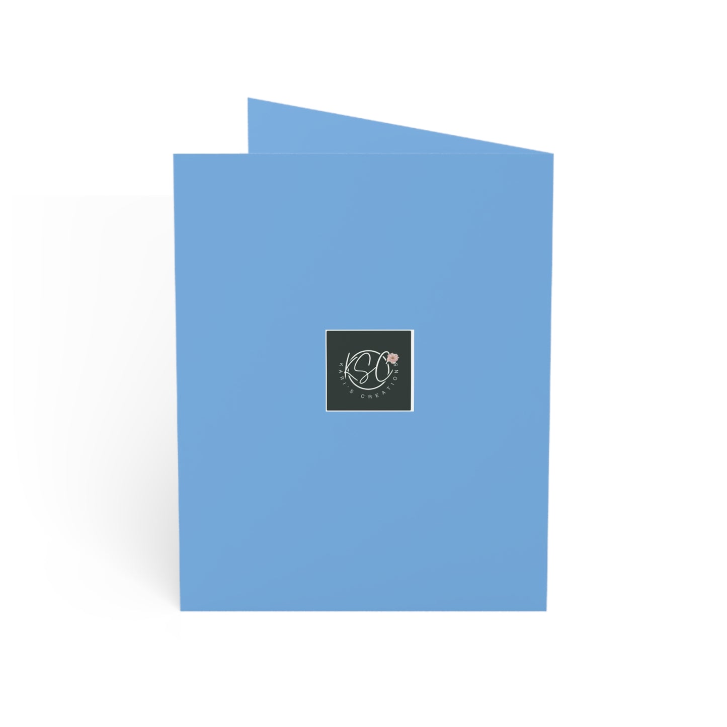Charming Father’s Day Greeting Cards
