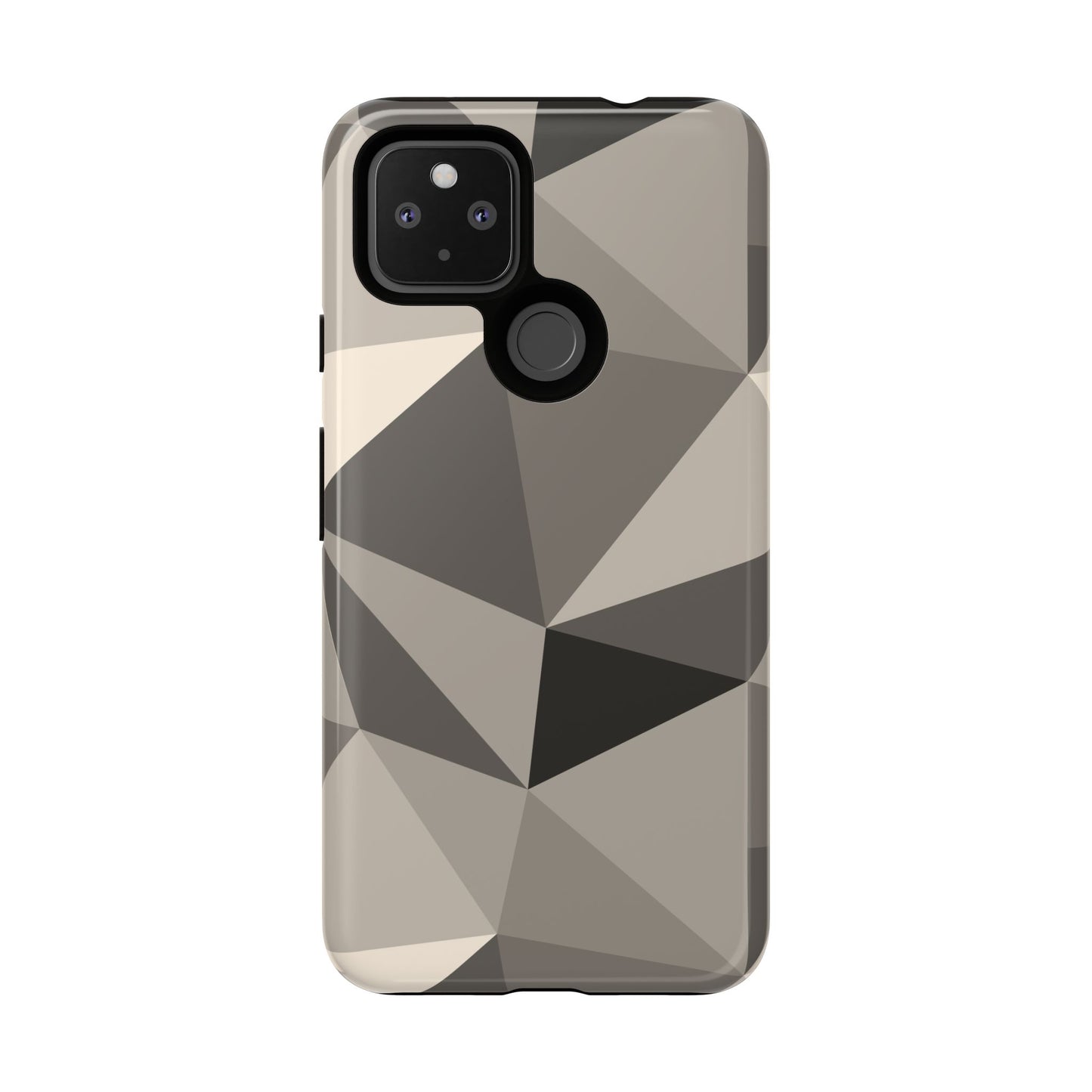Stylish Phone Cases for Tough Protection, Geometric Design, Gift for Tech Lovers, Custom Phone Accessories, Durable Cases, Perfect for [...]