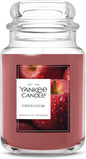 Yankee Scented Candle, 22oz Large Jar