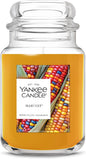 Yankee Scented Candle, 22oz Large Jar