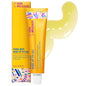 Good Molecules Yerba Mate Wake Up Eye Gel