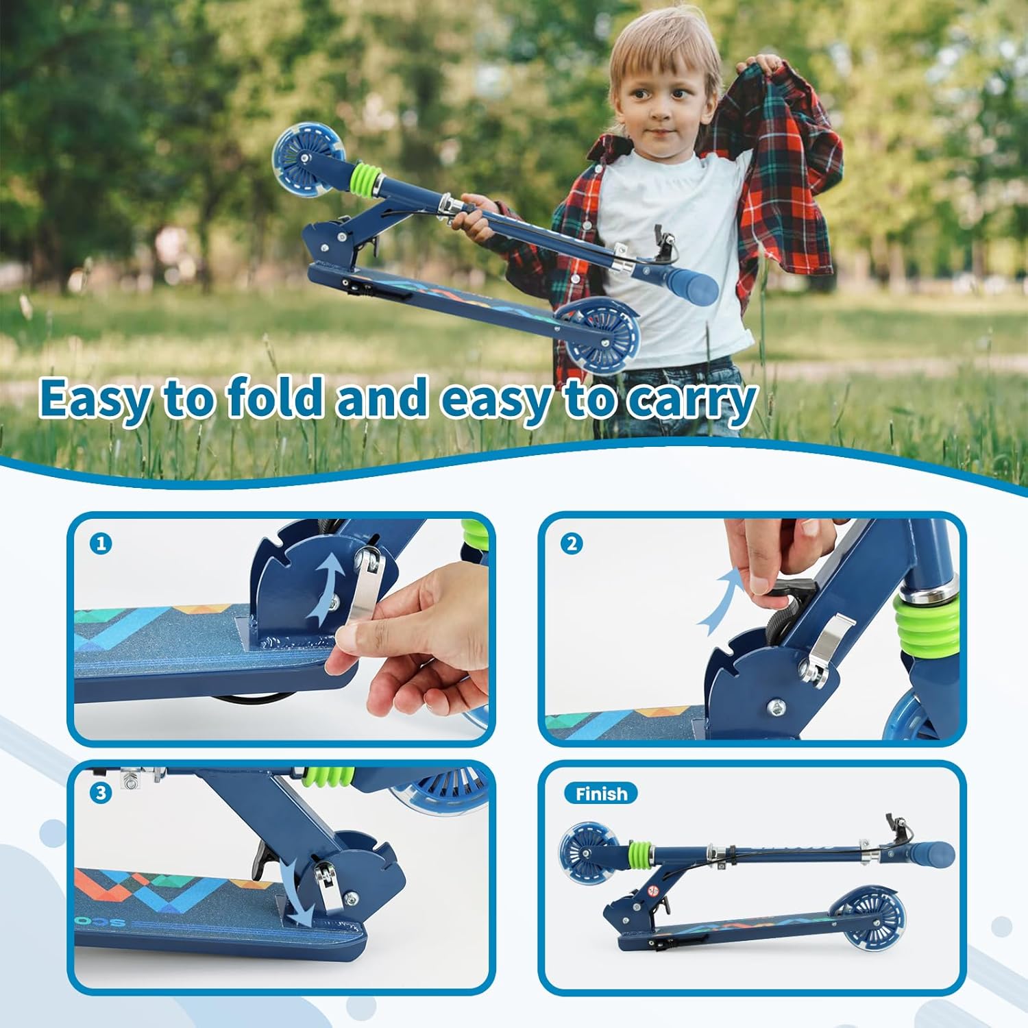 https://m.media-amazon.com/images/I/71vBJy3KWfL._AC_SL1500_.jpg