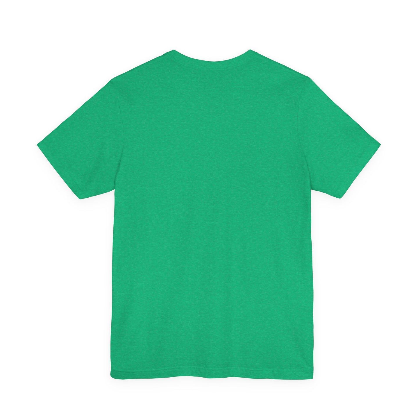 Gaming Controller Emblem Tee — Esports Gamer Graphic T-Shirt