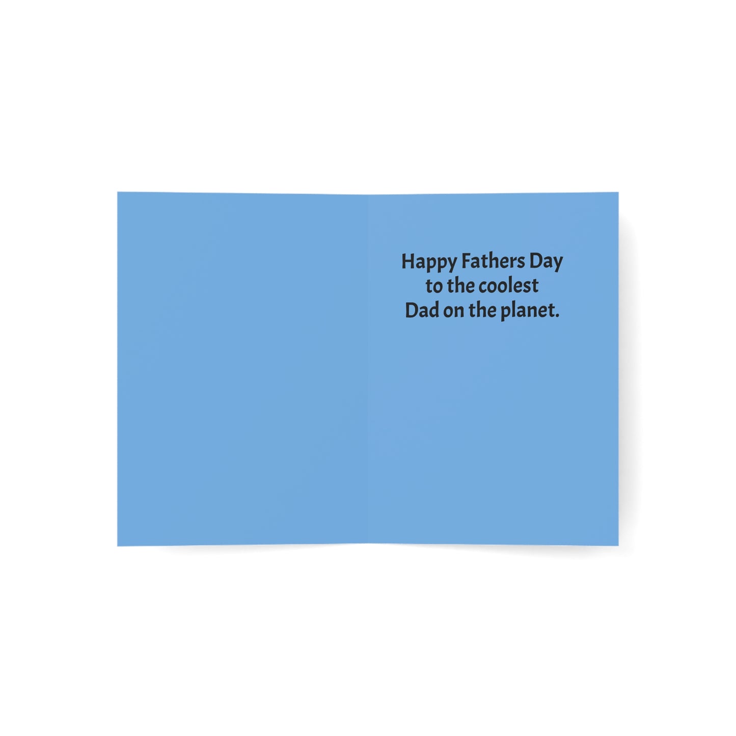Charming Father’s Day Greeting Cards