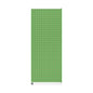 Green Reindeer Pattern Wrapping Paper — Cute Holiday Gift Wrap