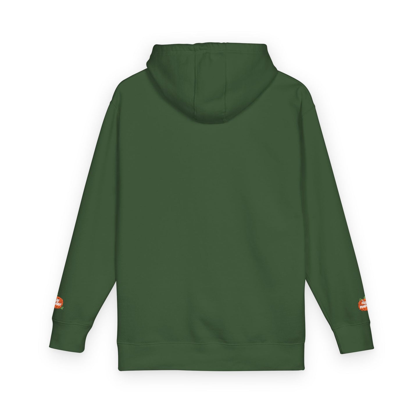 Cozy Floral Unisex Fleece Hoodie | Casual Wear, Gift for Her, Spring Apparel, Comfortable Hoodie, Trendy Layering