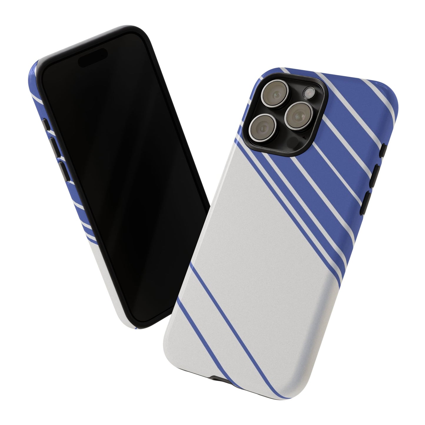 Stylish Phone Case - Tough, Unique, Modern, Protective Cover for Any Occasion, Perfect Gift for Tech Lovers