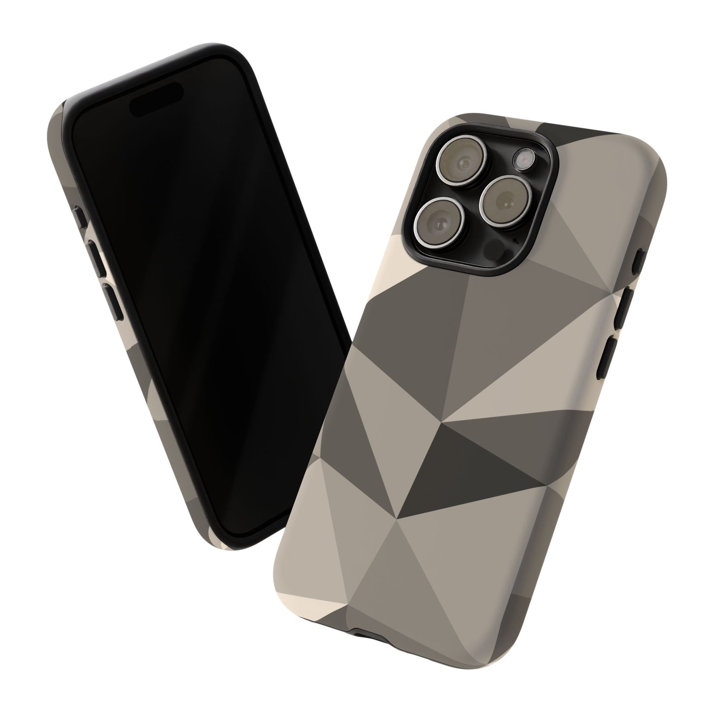 Stylish Phone Cases for Tough Protection, Geometric Design, Gift for Tech Lovers, Custom Phone Accessories, Durable Cases, Perfect for [...]