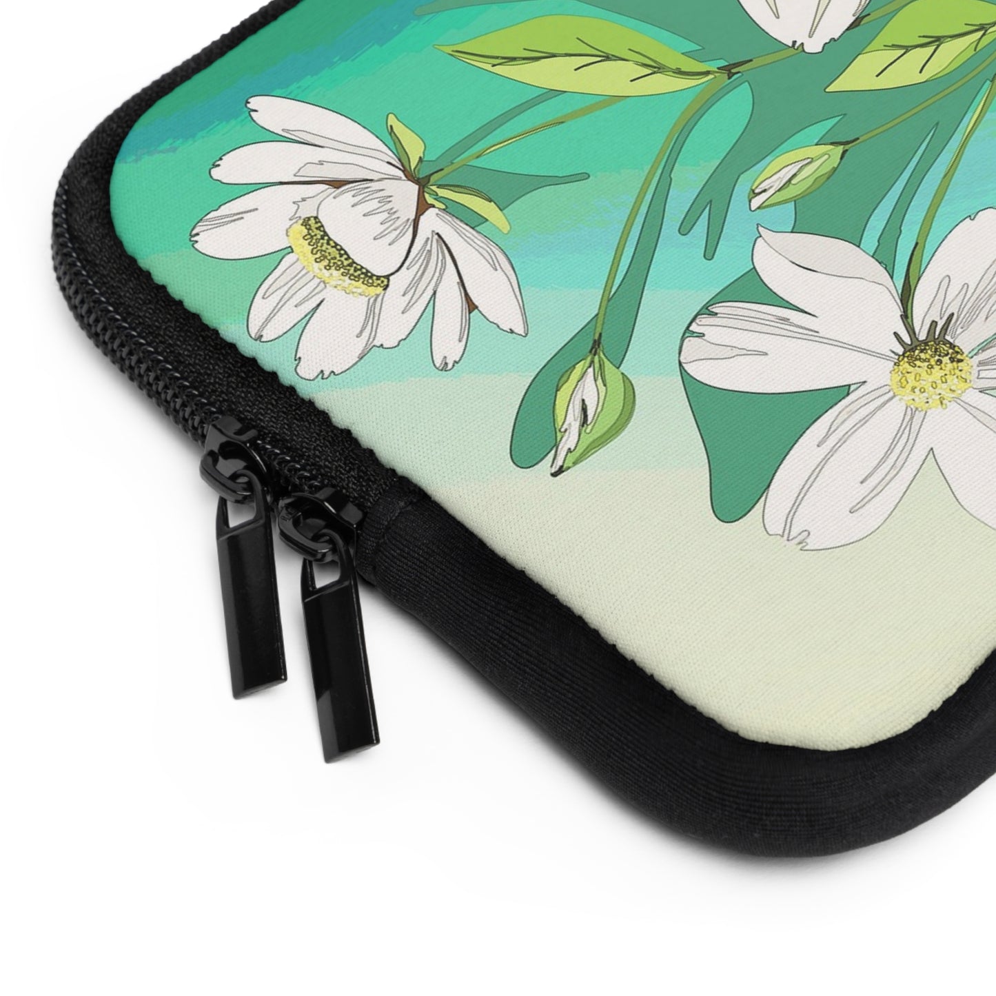 Laptop Sleeve