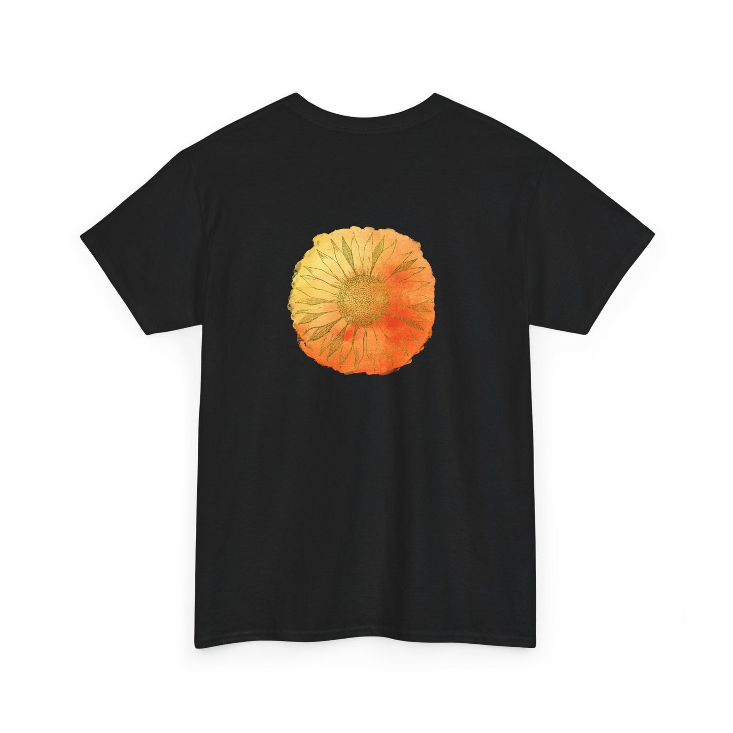 Summer Vibes Unisex Tee, Casual Summer Shirt, Gift for Friends, Beachwear, Relaxed Fit T-Shirt, Graphic Tee, Summer Moments #bestdays
