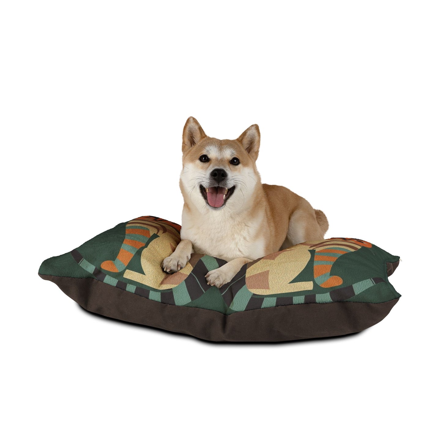 Pet Bed