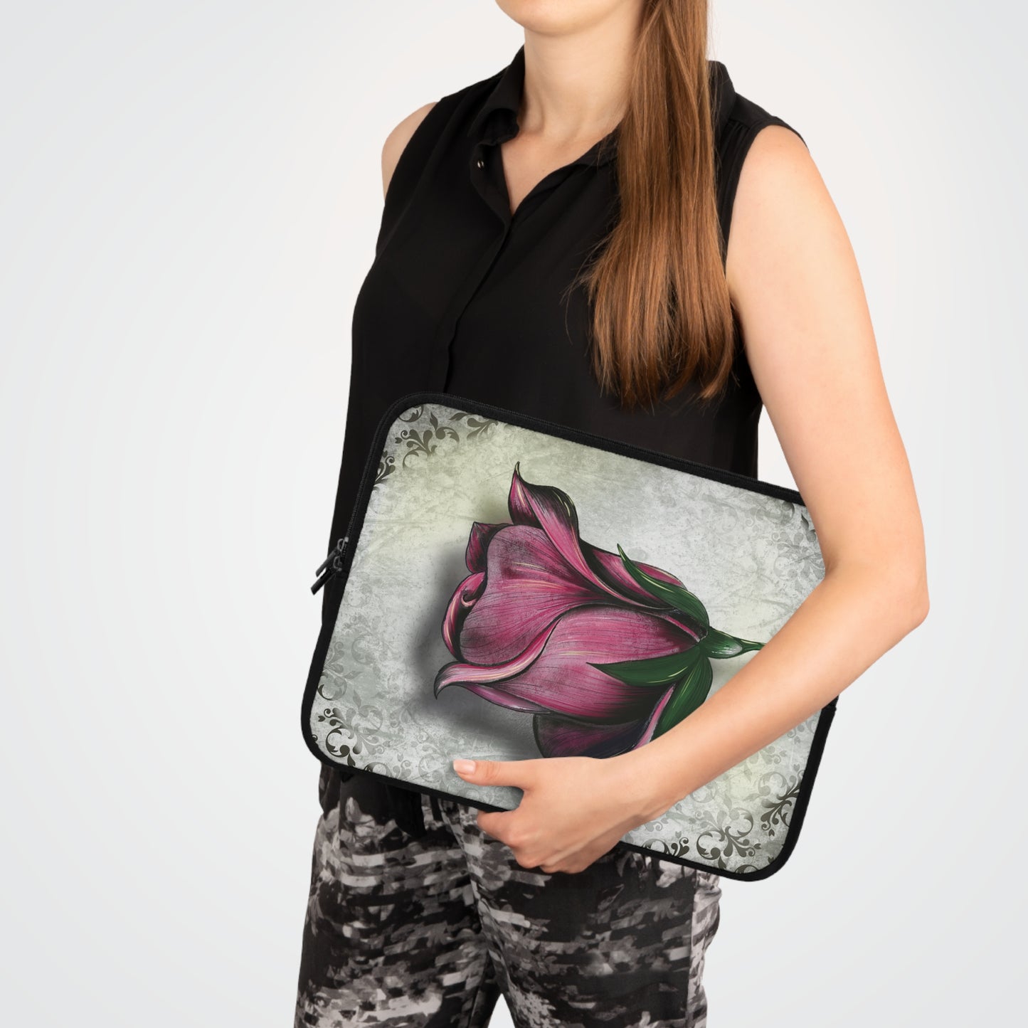 Laptop Sleeve