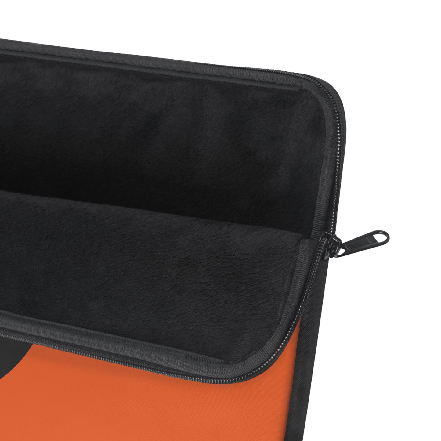 Vinyl Vibe Laptop Sleeve, Music Lover's Gift, Retro Style Case, Record Player Design, Unique Tech Accessory, Perfect for Holidays
