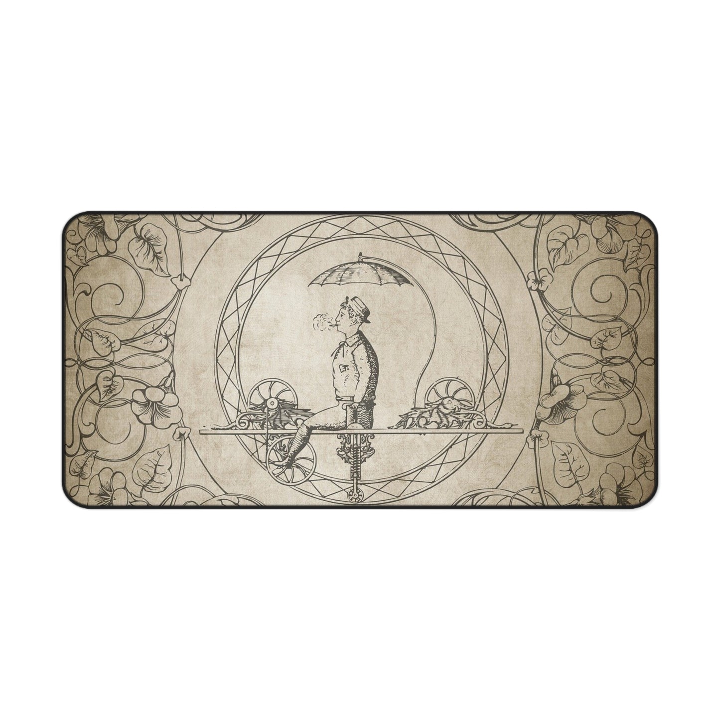 Desk Mat