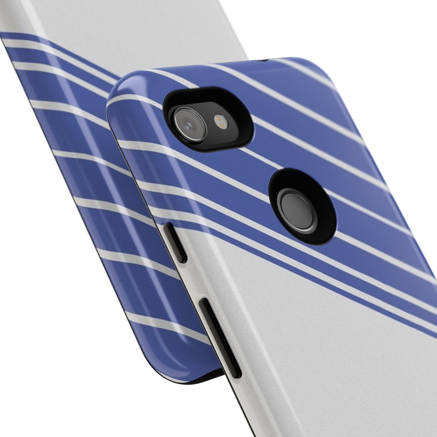 Stylish Phone Case - Tough, Unique, Modern, Protective Cover for Any Occasion, Perfect Gift for Tech Lovers