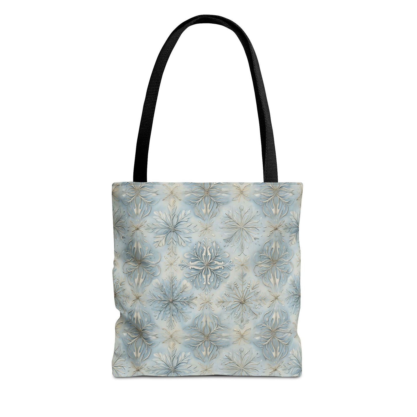 Chic Floral Tote Bag, Stylish Reusable Grocery Bag, Fashionable Beach Tote, Gift for Her, Everyday Carryall
