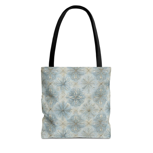 Chic Floral Tote Bag, Stylish Reusable Grocery Bag, Fashionable Beach Tote, Gift for Her, Everyday Carryall