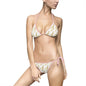 Musical Notes Bikini, Perfect Summer Swimwear