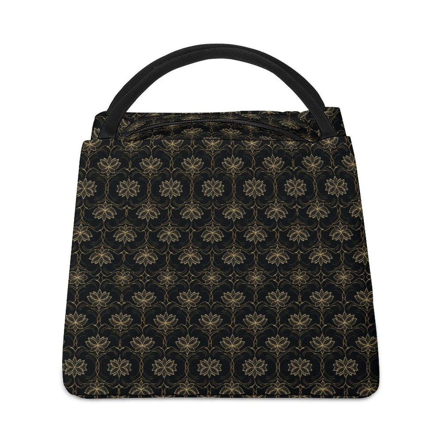 Lunch Bag A005 (All-Over Printing)