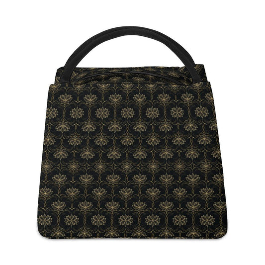 Lunch Bag A005 (All-Over Printing)