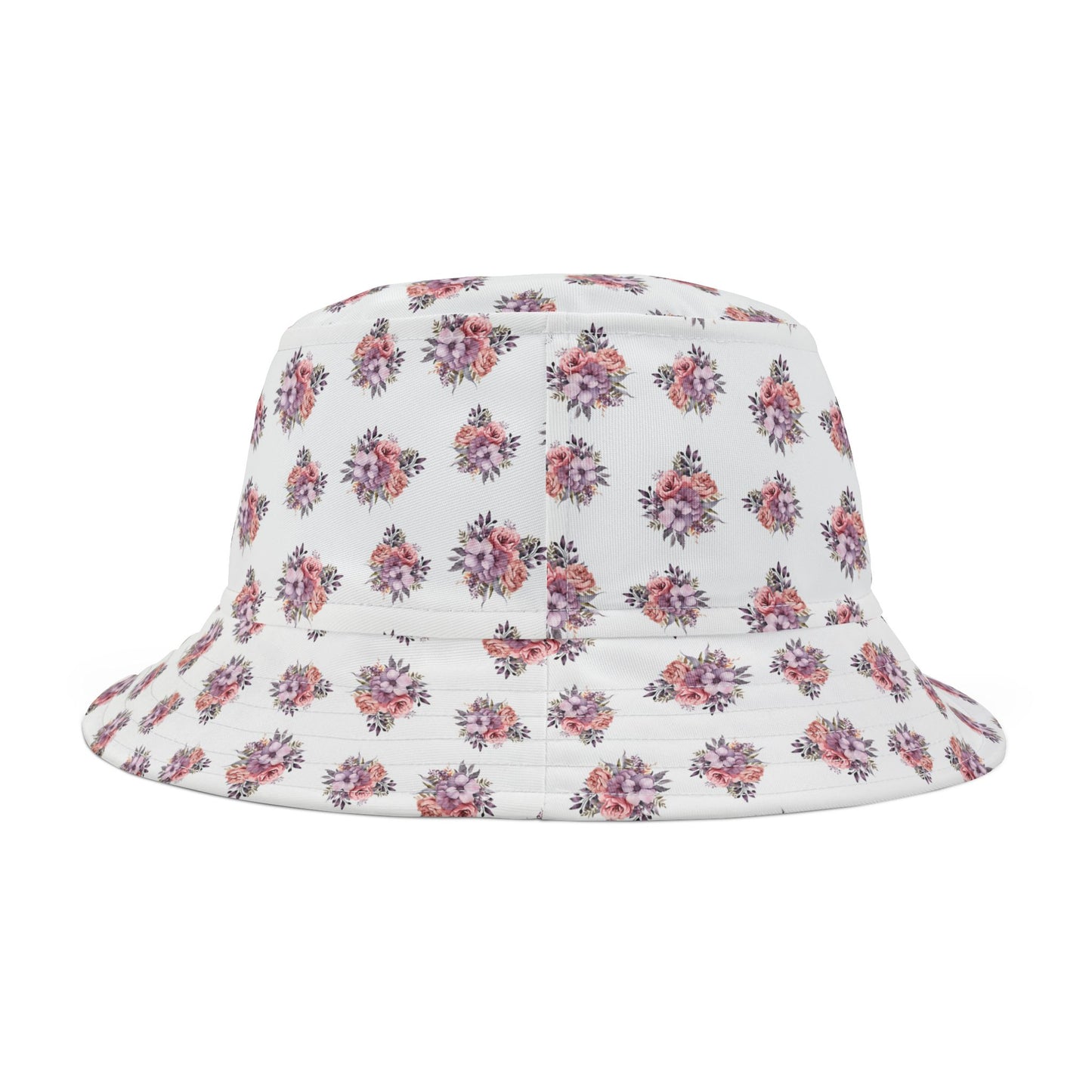 Bucket Hat (AOP)