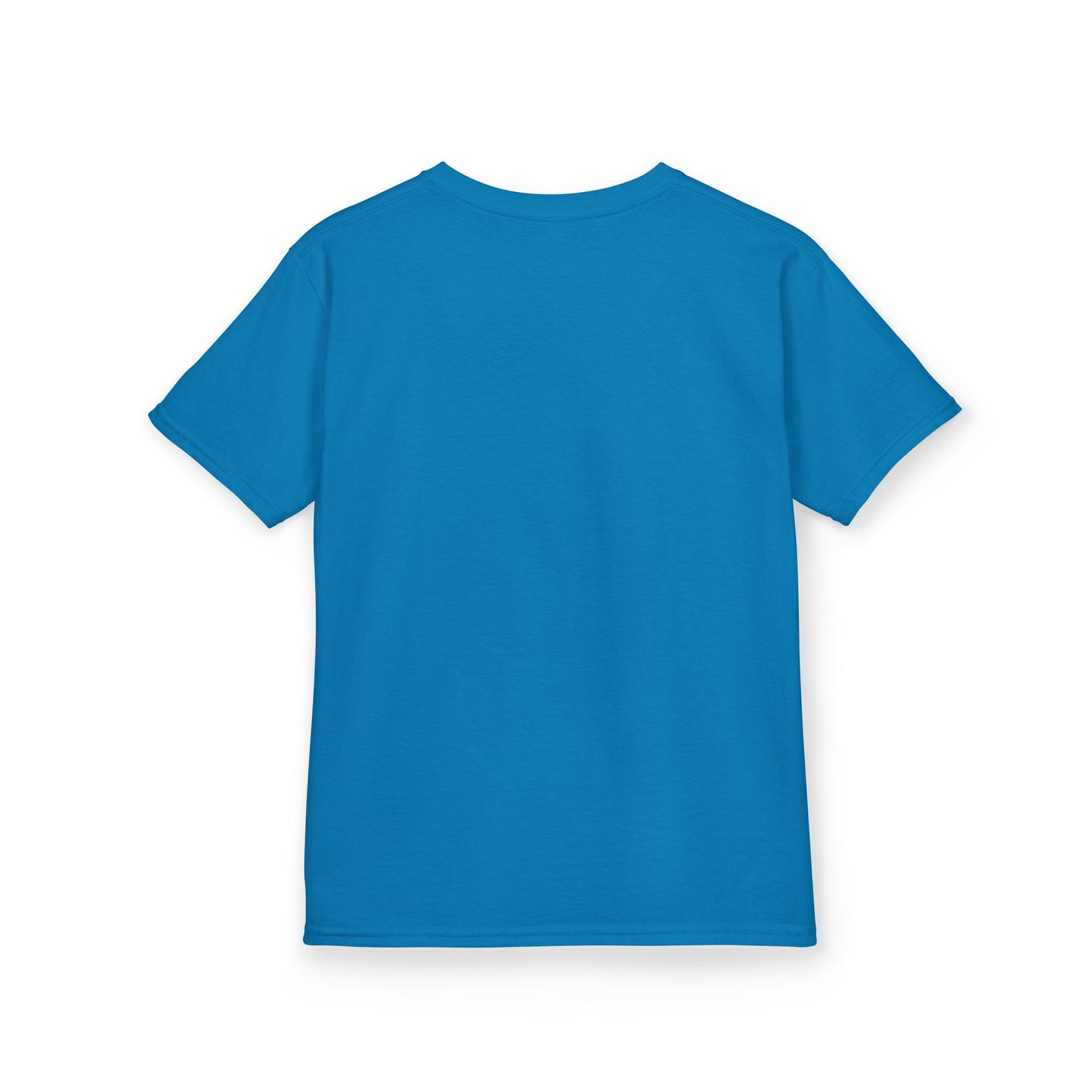 Cute Puppy Kids Tee, Adorable Dog Shirt, Fun Kids Apparel, Unique Pet Lover Gift, Birthday Outfit, Animal Theme Kids Clothing