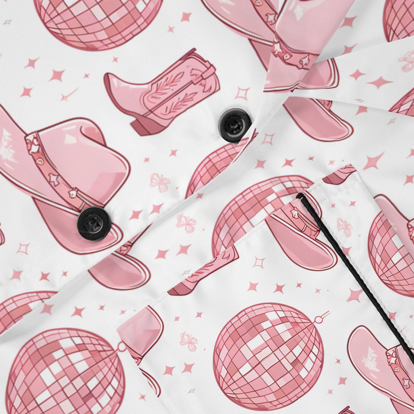 Elegant Women's Satin Pajamas, Cozy Sleepwear Set, Perfect for Relaxation, Valentine's Gifts, Anniversary, Homewear