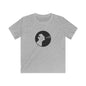 Kids Softstyle Tee