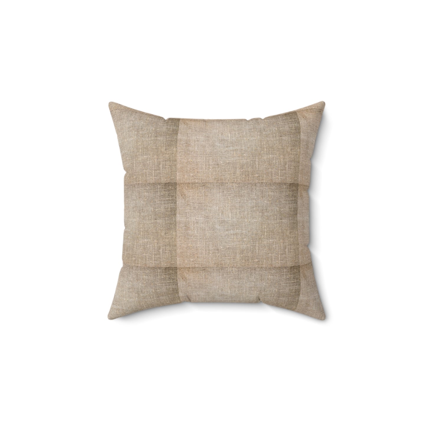 Cozy Throw Pillow, Boho Decor, Home Accents, Living Room Essentials, Gift for Her, Rustic Home