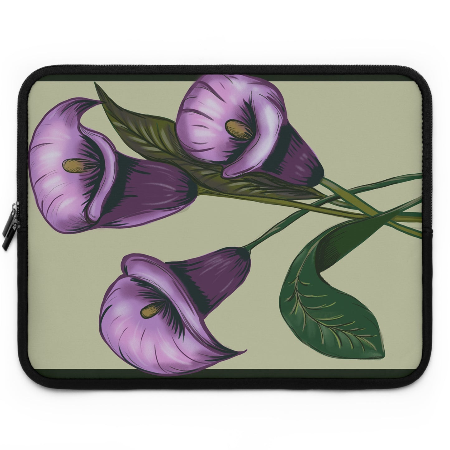 Laptop Sleeve