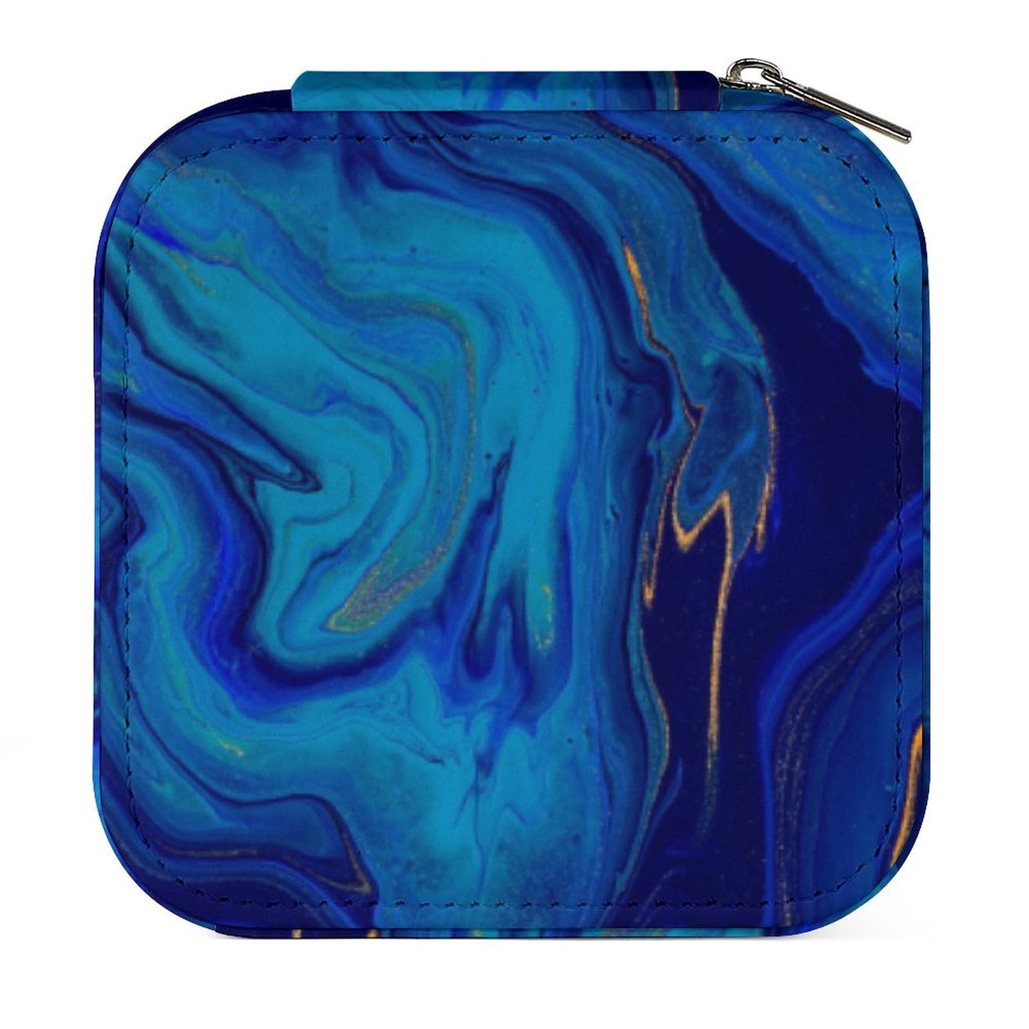 Box Organizer for Jewelry