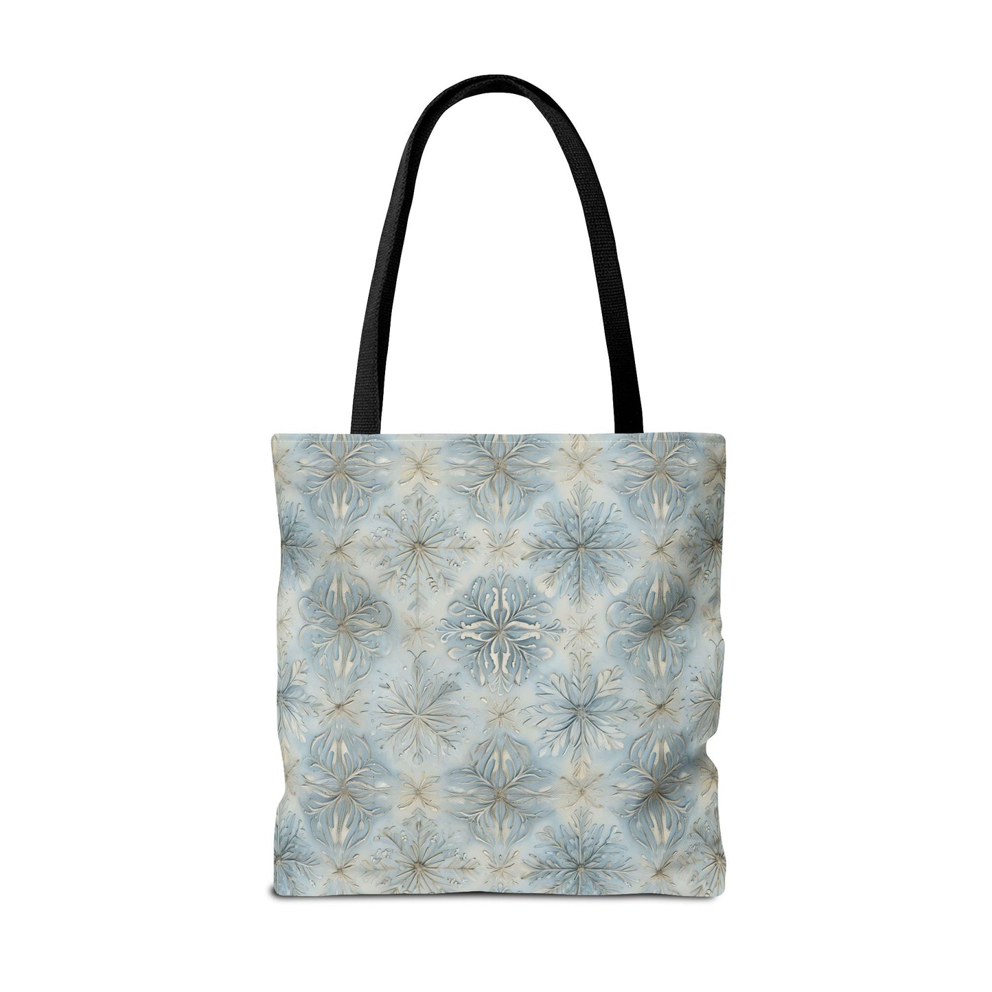 Chic Floral Tote Bag, Stylish Reusable Grocery Bag, Fashionable Beach Tote, Gift for Her, Everyday Carryall