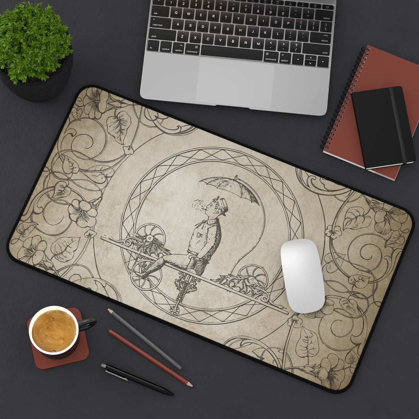 Desk Mat