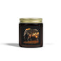 Wildlife Scented Candle