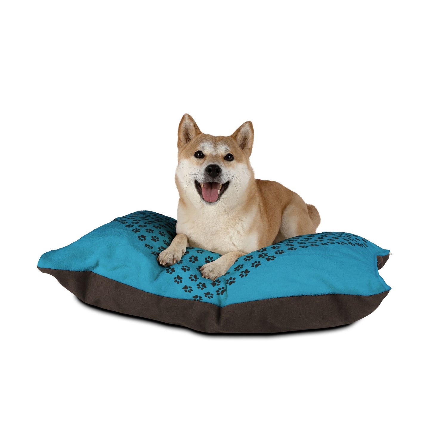 Cozy Heart Pet Bed for Dogs and Cats, Stylish Pet Bedding, Home Decor for Pet Lovers, Gift for Pet Owners, Unique Dog Bed