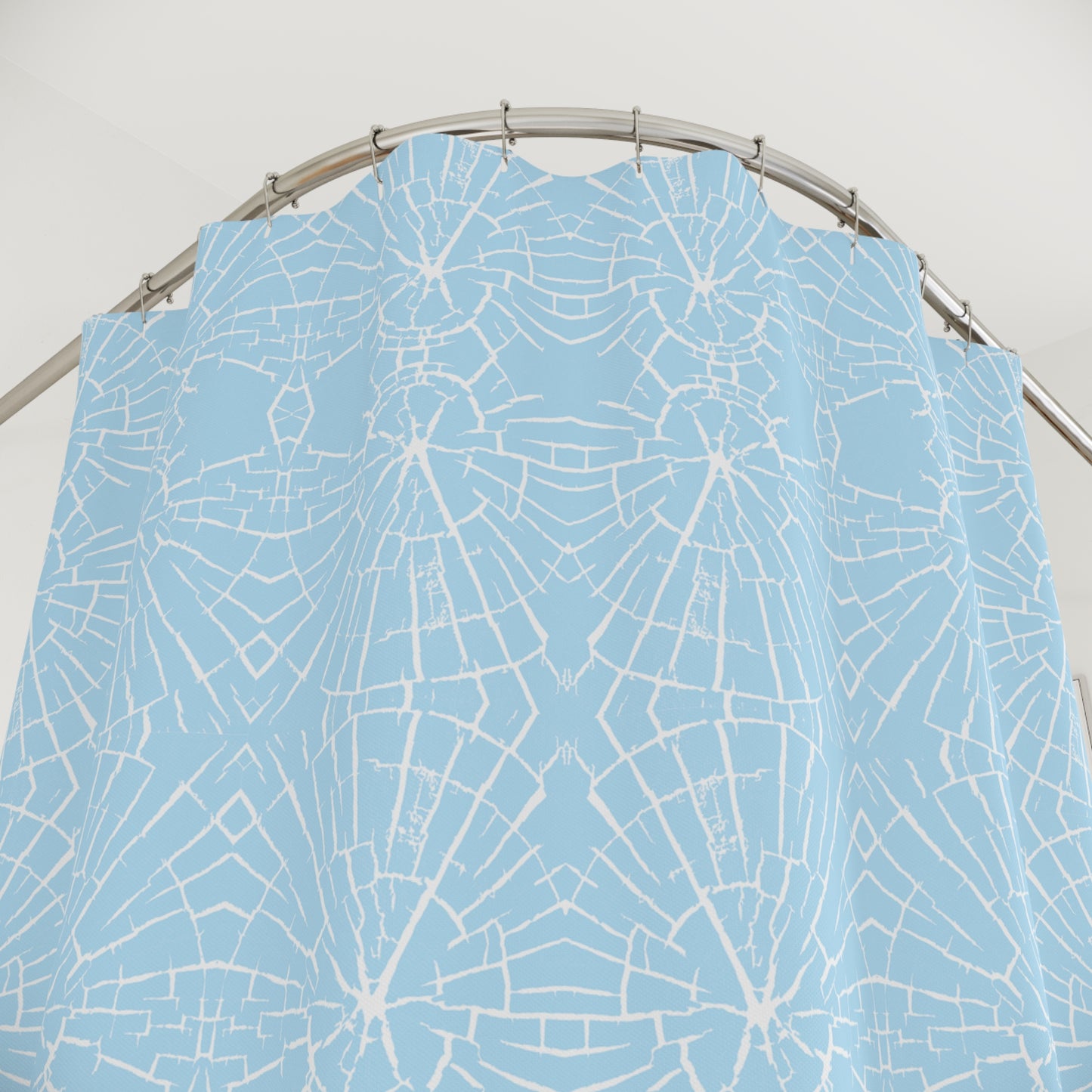 Shower Curtains