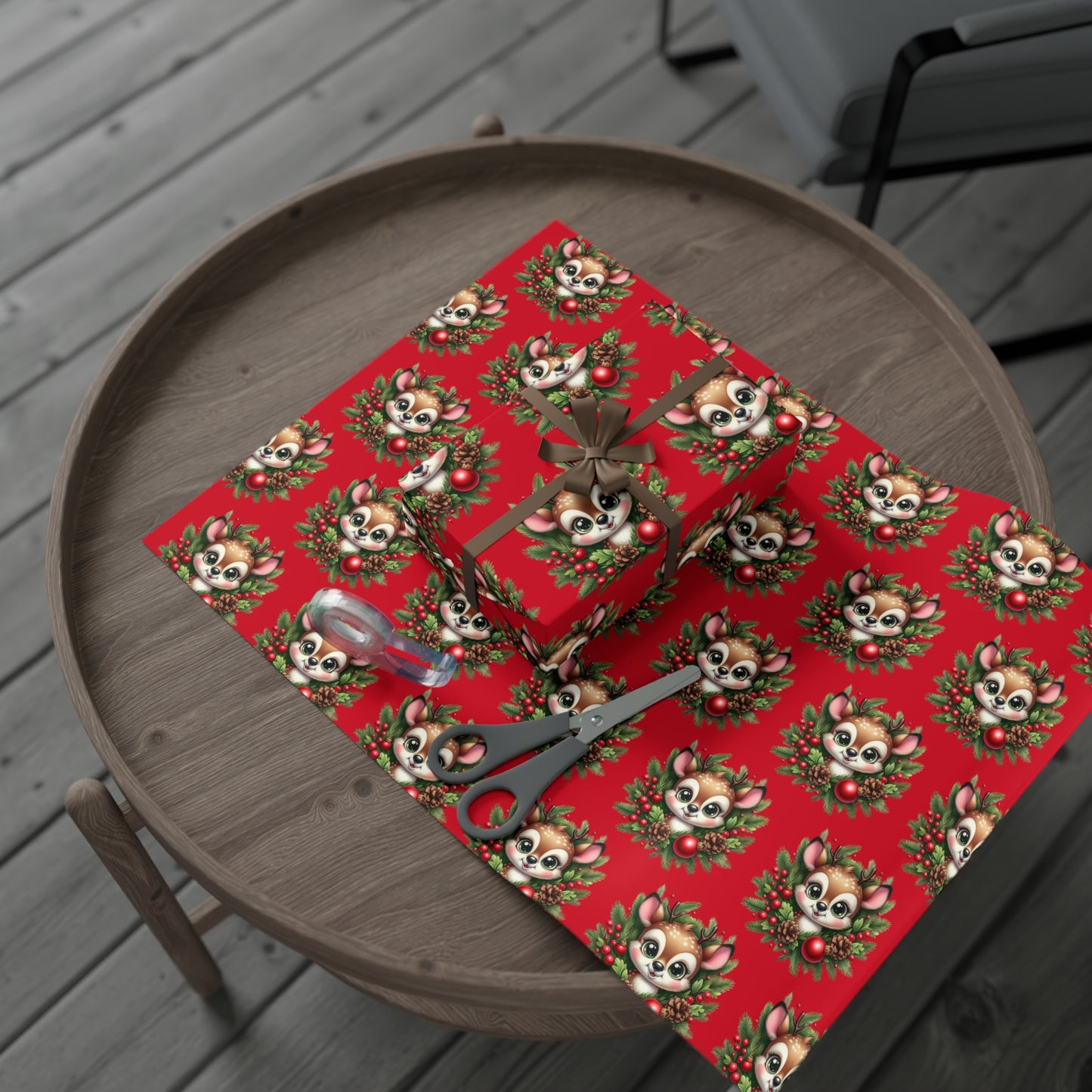 Festive Gift Wrap Papers for Holidays, Seasonal Celebrations, Christmas Wrapping Paper, Eco-Friendly Gift Wrap, Unique Holiday Decor