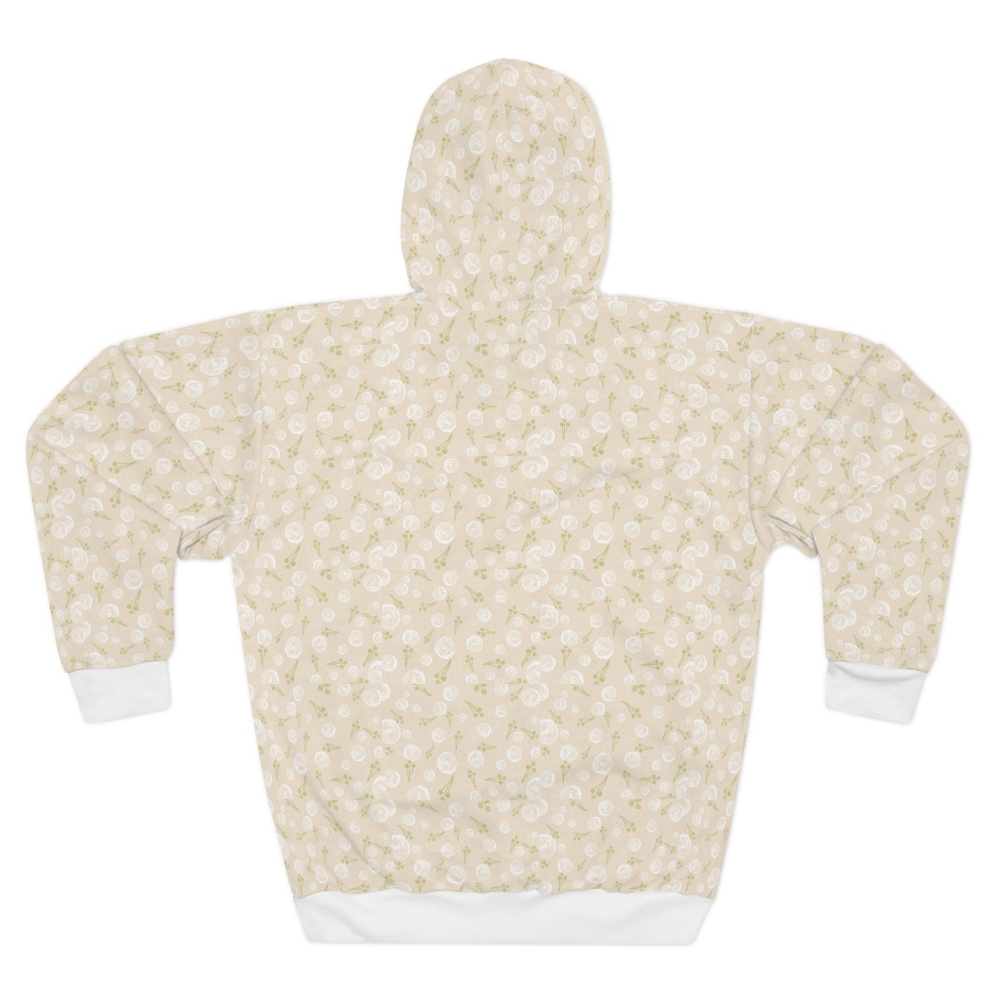 Cozy Unisex Pullover Hoodie with Textured Design, Fashionable Streetwear, Perfect Gift for Any Occasion, Casual Wear, Stylish Layering