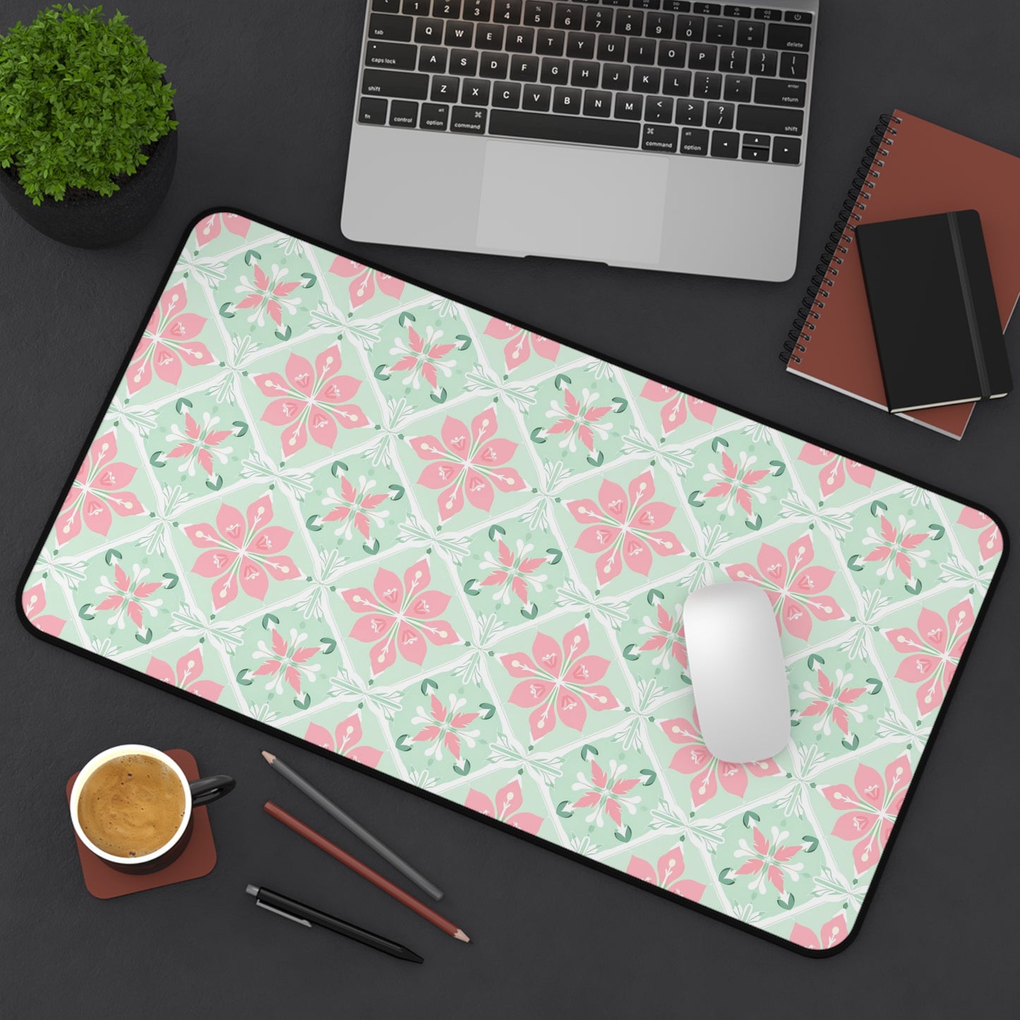 Desk Mat